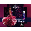 EVA SKIN CARE SENSES BODY SPLASH MYSTIC ORCHID — FINE FRAGRANCE MIST 240 ML
